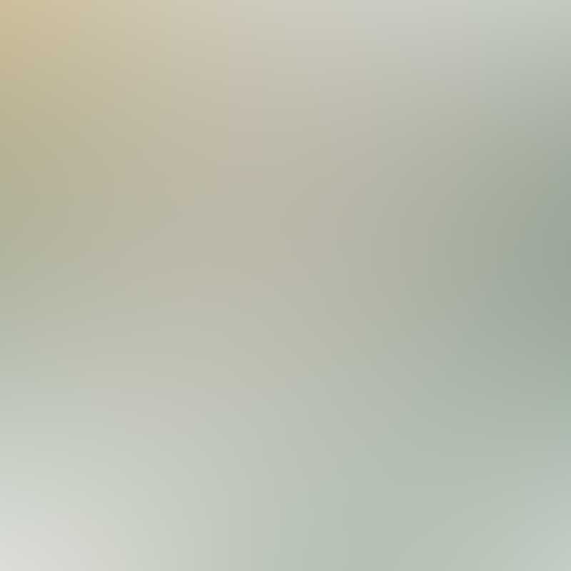 Free HTML5 Bootstrap Template by FreeHTML5.co